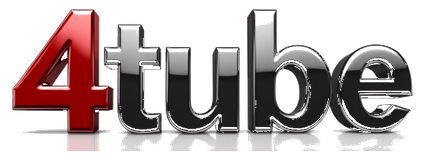 4tube logo