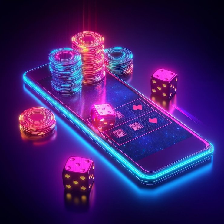 4tube Bingo