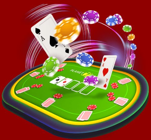 4tube Crash Games