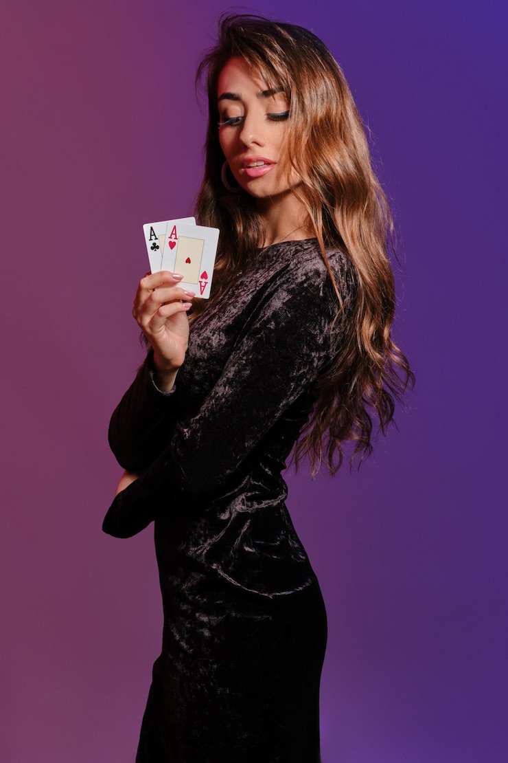 4tube Live Casino Tables